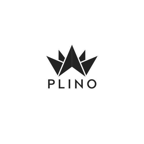 Plino